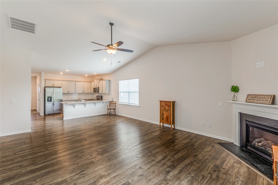 308 Hartridge Drive