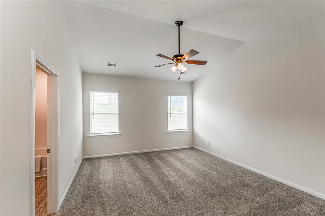 308 Hartridge Drive