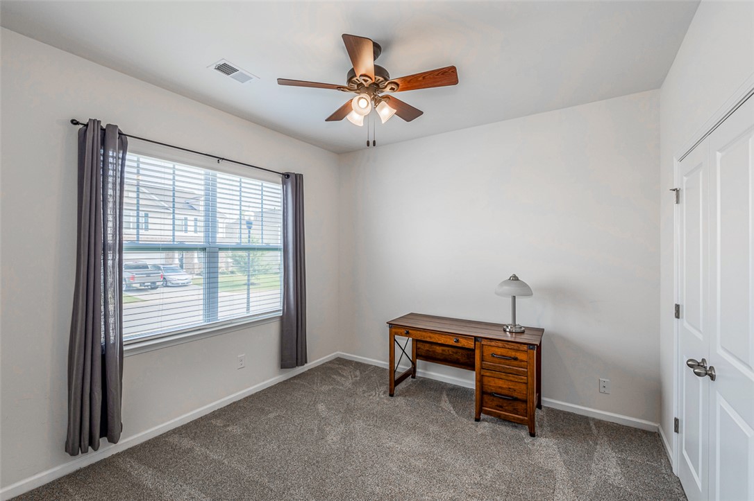 308 Hartridge Drive