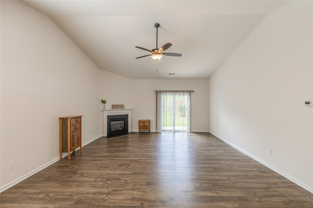 308 Hartridge Drive