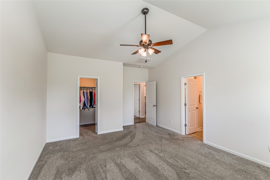 308 Hartridge Drive