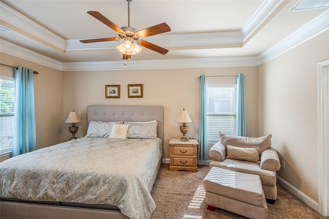305 Rabbit Run Trail