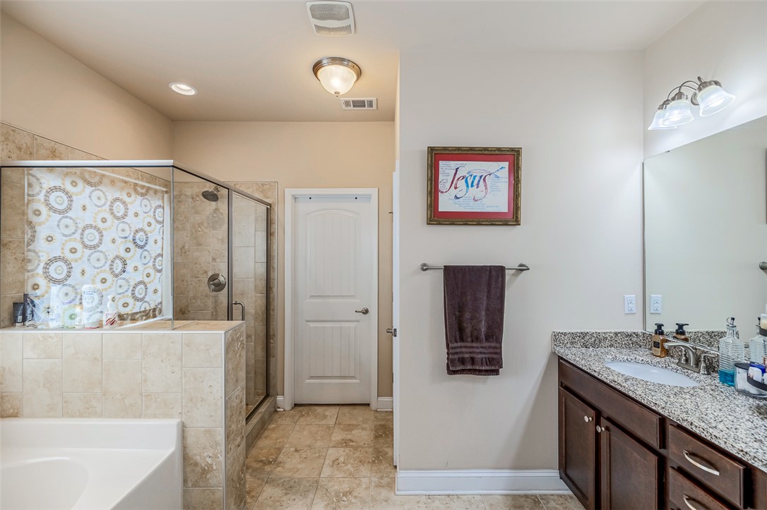 305 Rabbit Run Trail