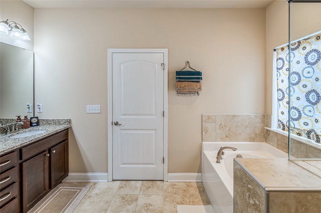 305 Rabbit Run Trail