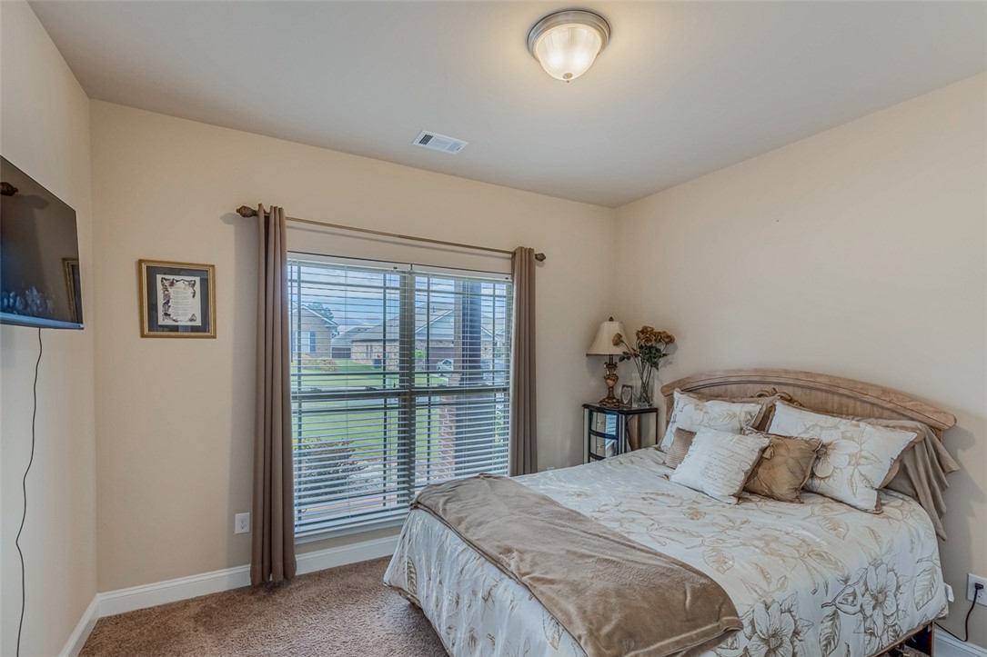 305 Rabbit Run Trail