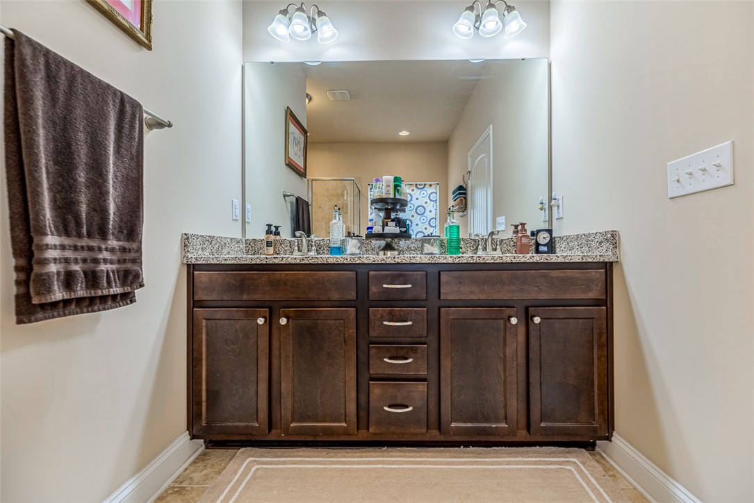 305 Rabbit Run Trail
