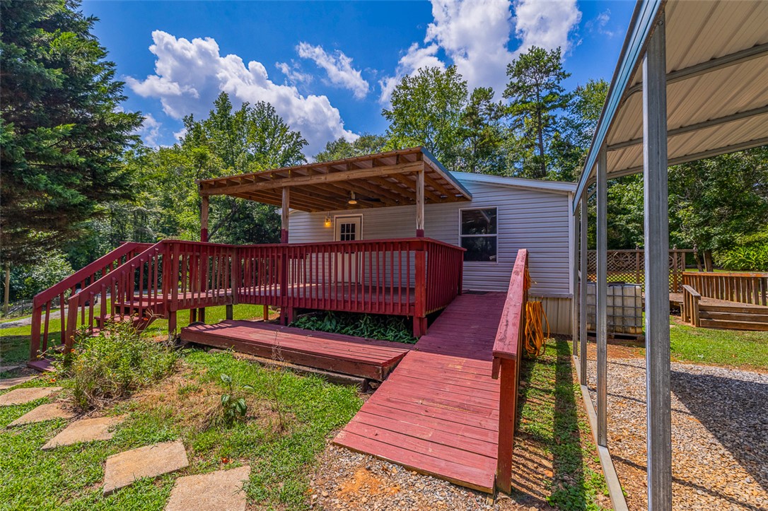 119 Pine Circle