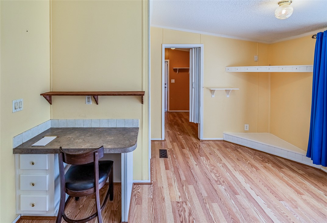 119 Pine Circle