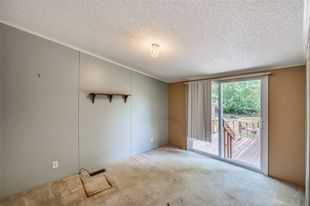 119 Pine Circle