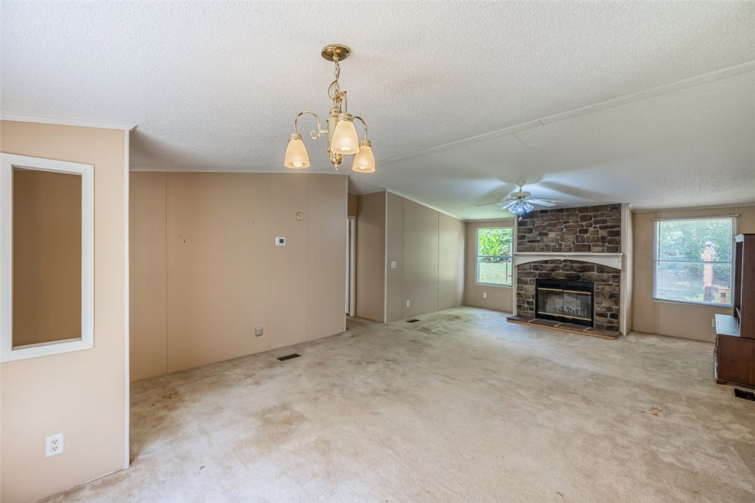 119 Pine Circle