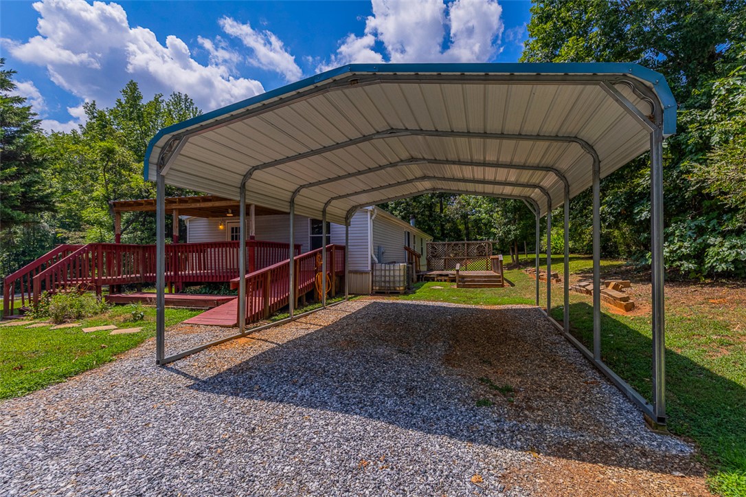119 Pine Circle