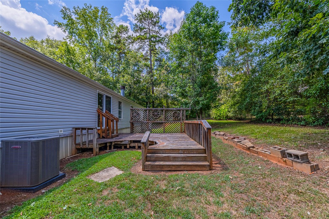 119 Pine Circle