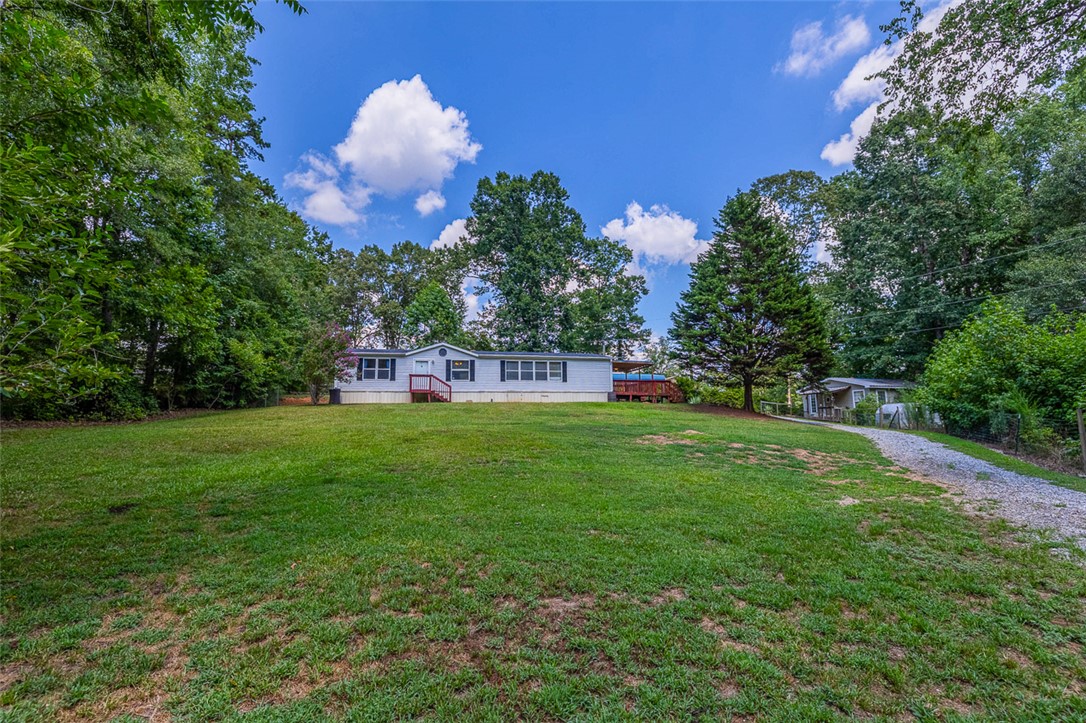 119 Pine Circle
