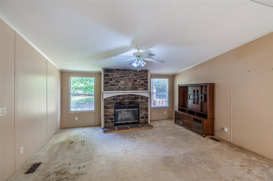 119 Pine Circle