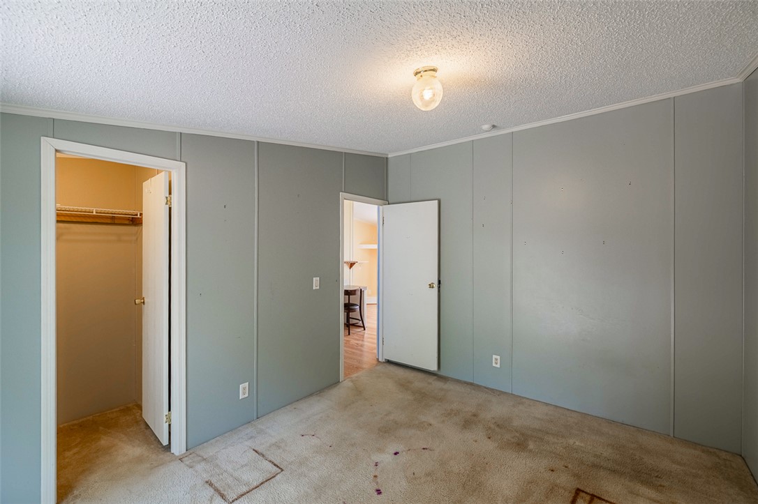 119 Pine Circle