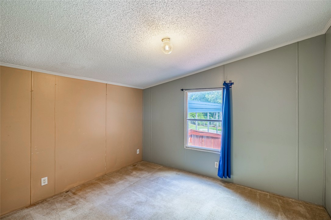 119 Pine Circle