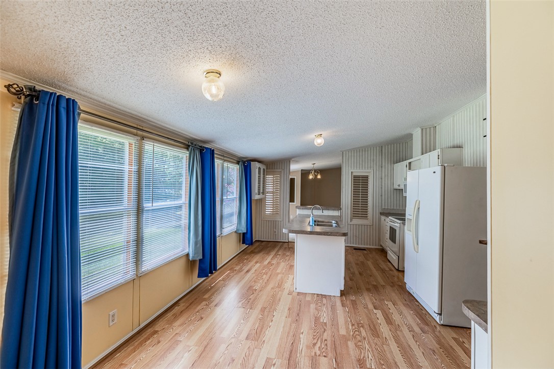 119 Pine Circle