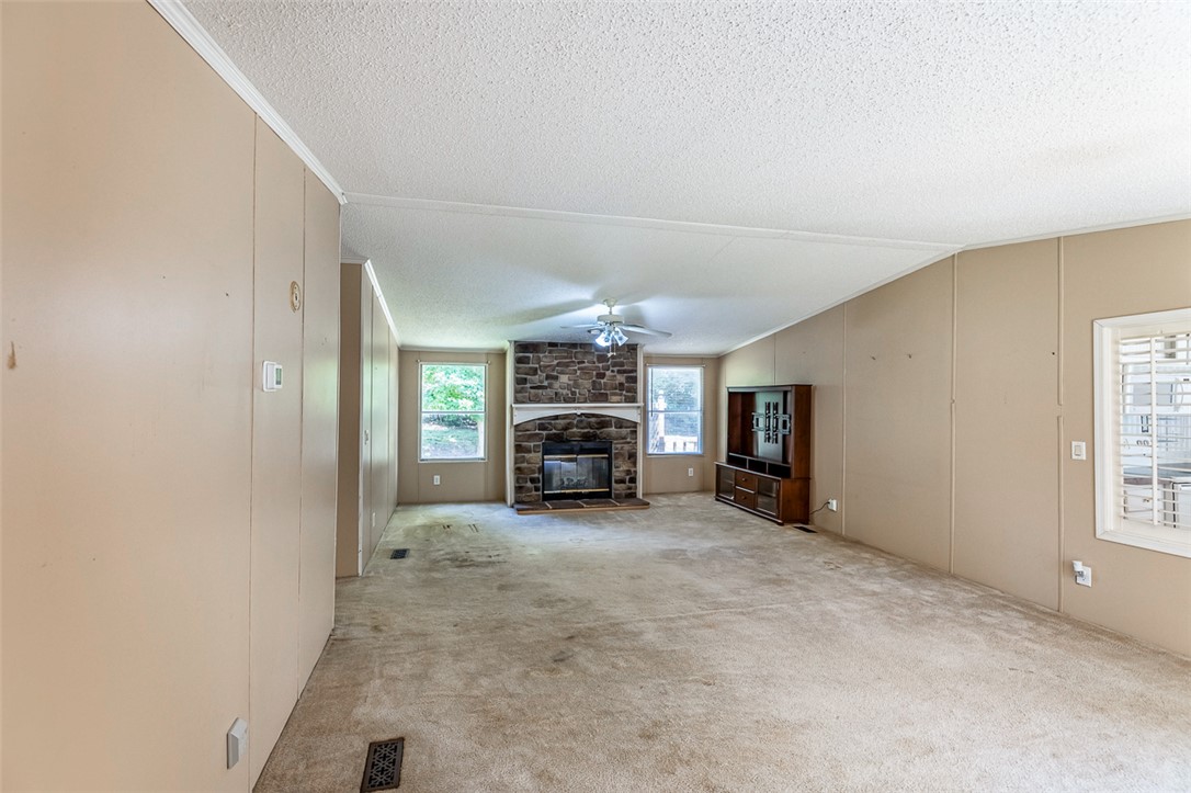 119 Pine Circle