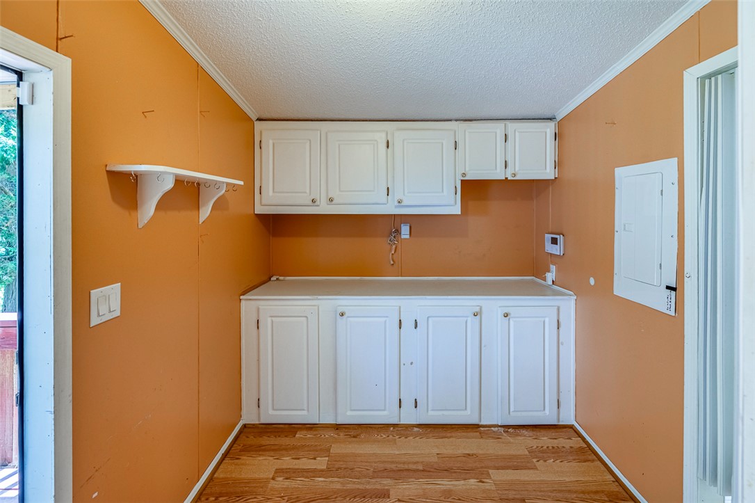 119 Pine Circle
