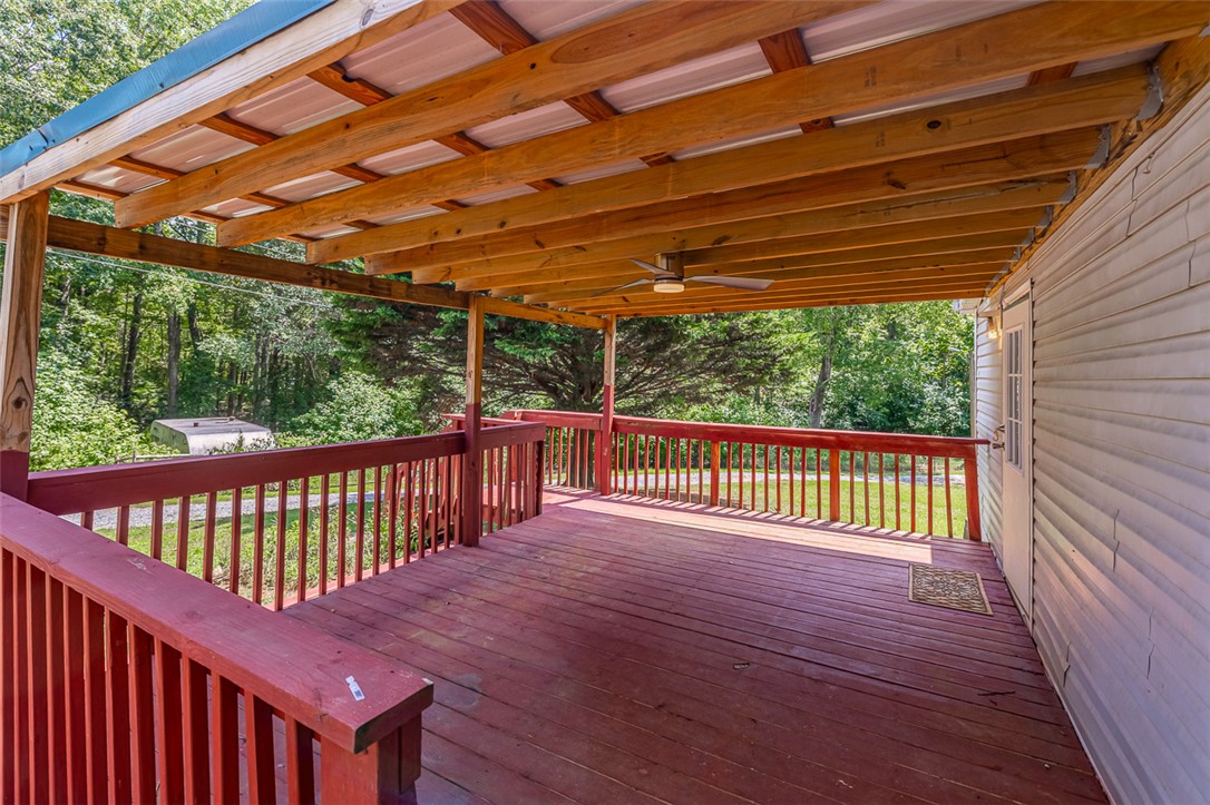 119 Pine Circle