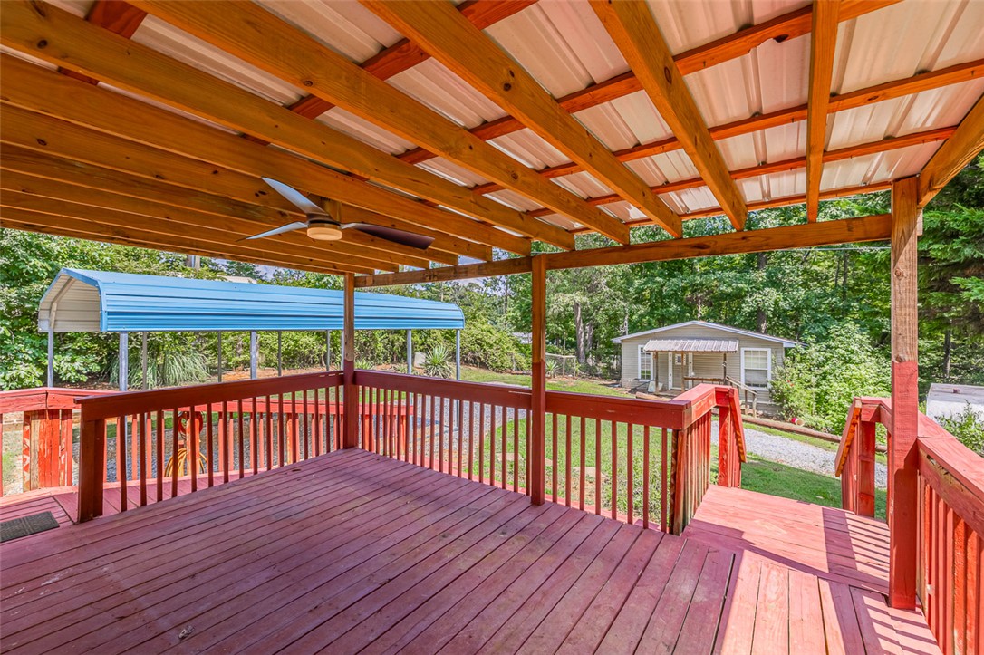 119 Pine Circle