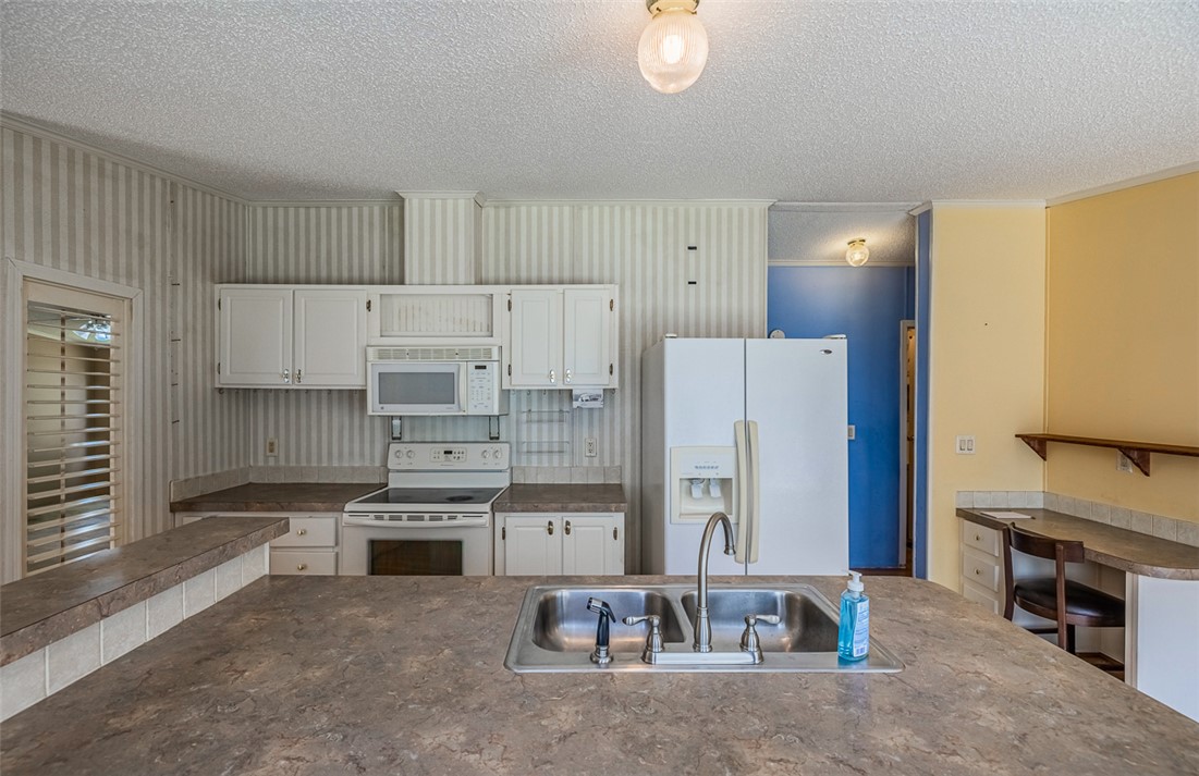 119 Pine Circle