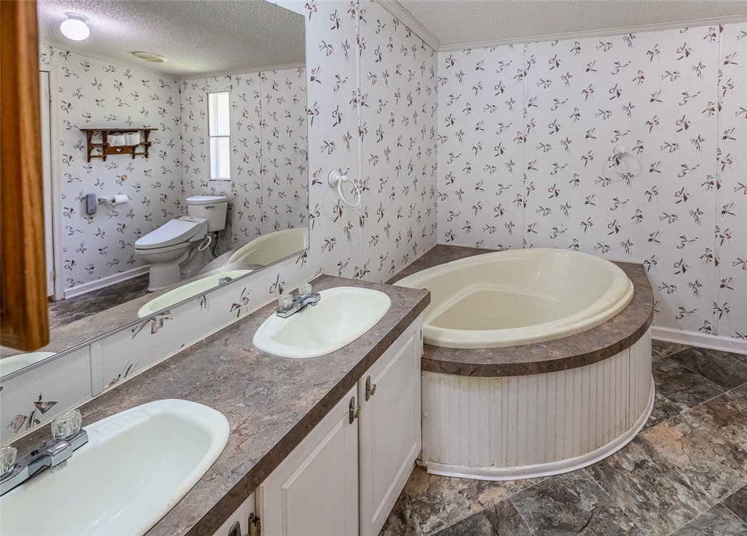 119 Pine Circle
