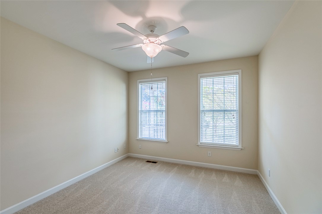 608 Saddlebred Drive