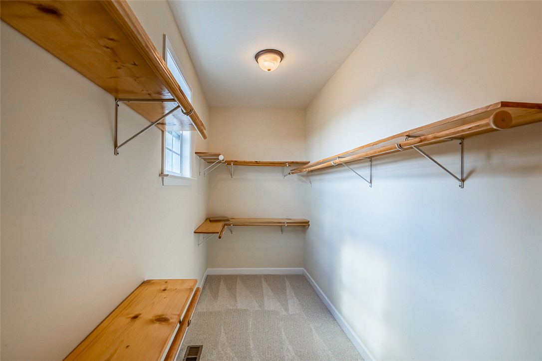 608 Saddlebred Drive