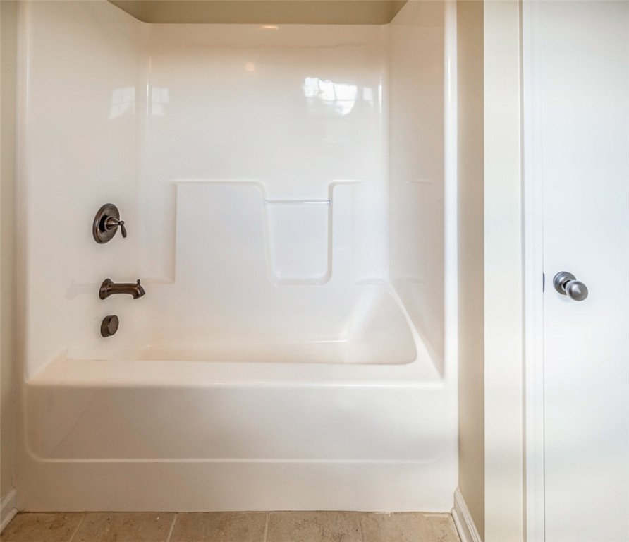 608 Saddlebred Drive