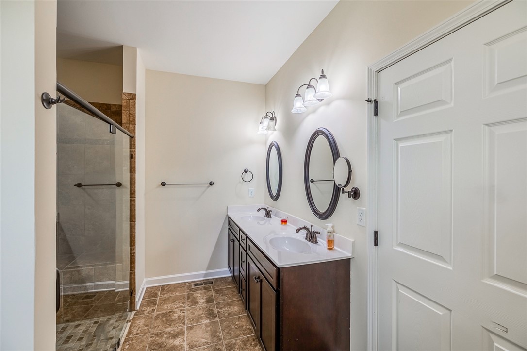 608 Saddlebred Drive