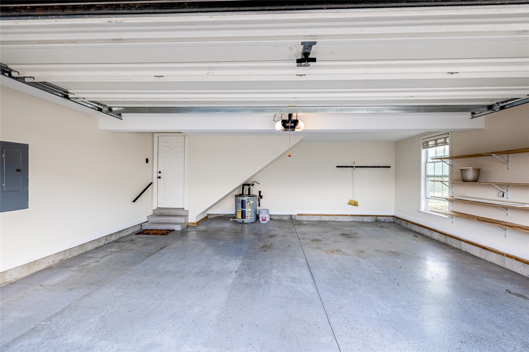 608 Saddlebred Drive