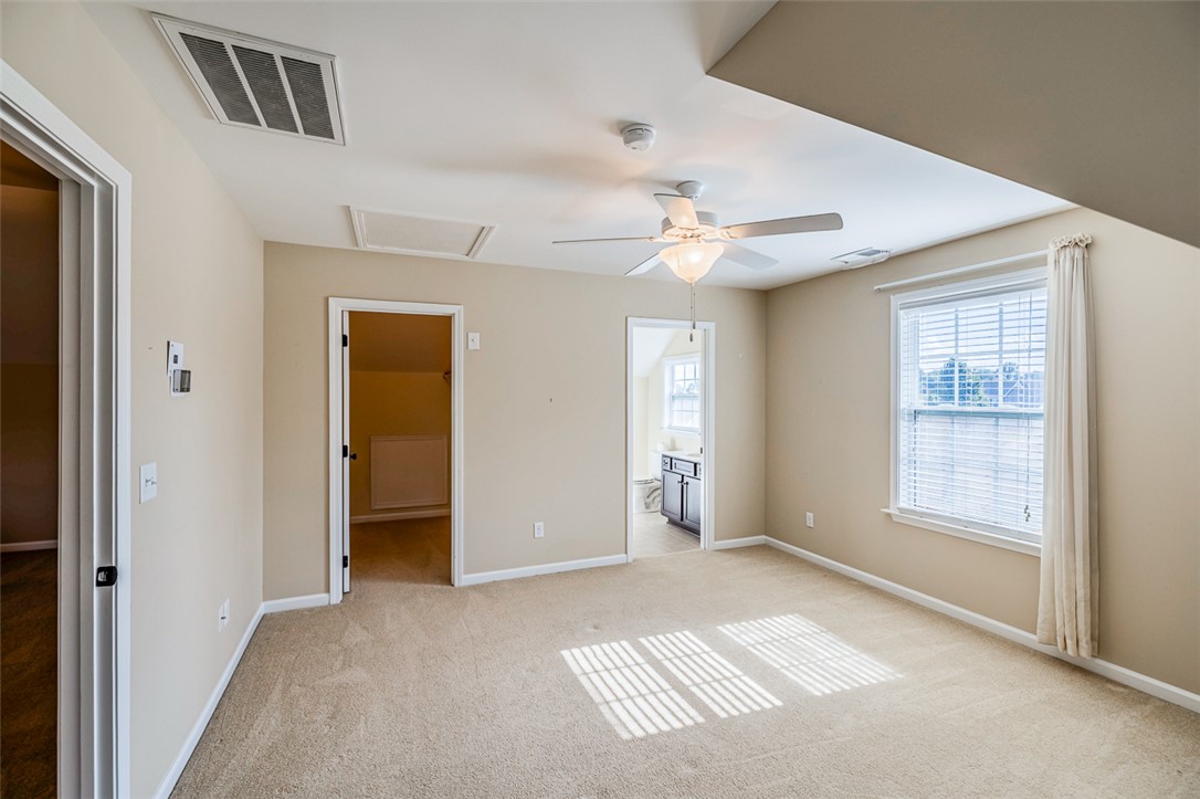 608 Saddlebred Drive