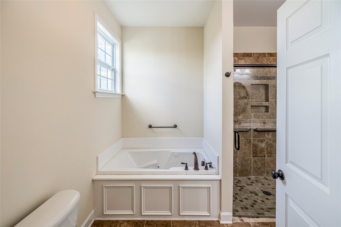 608 Saddlebred Drive