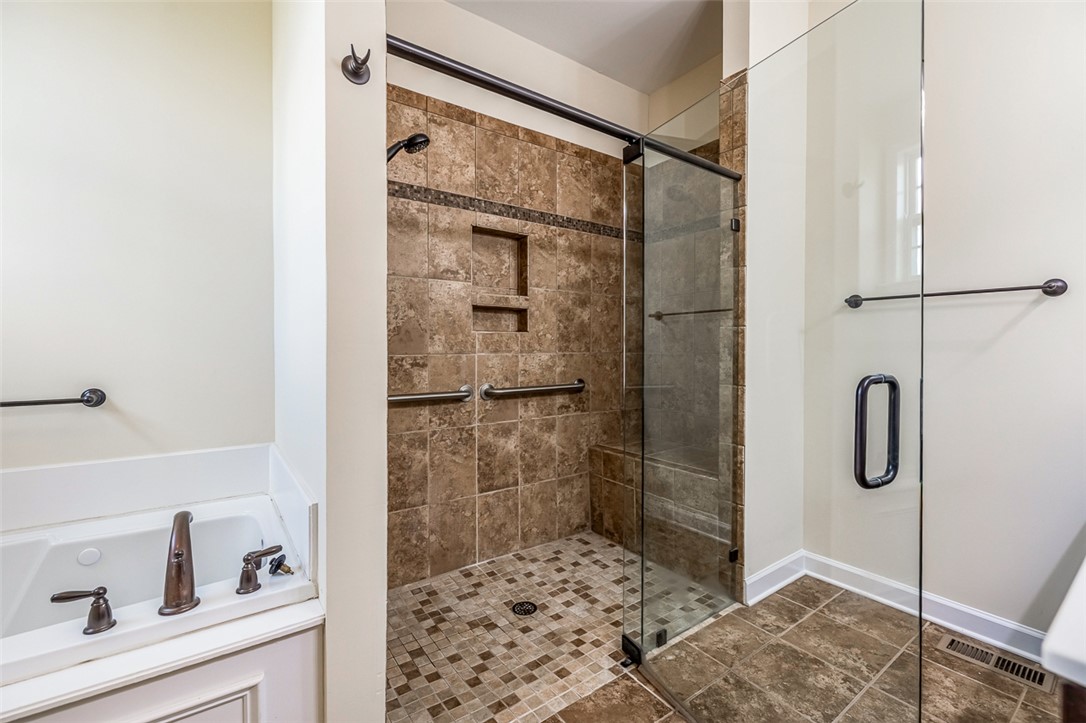 608 Saddlebred Drive