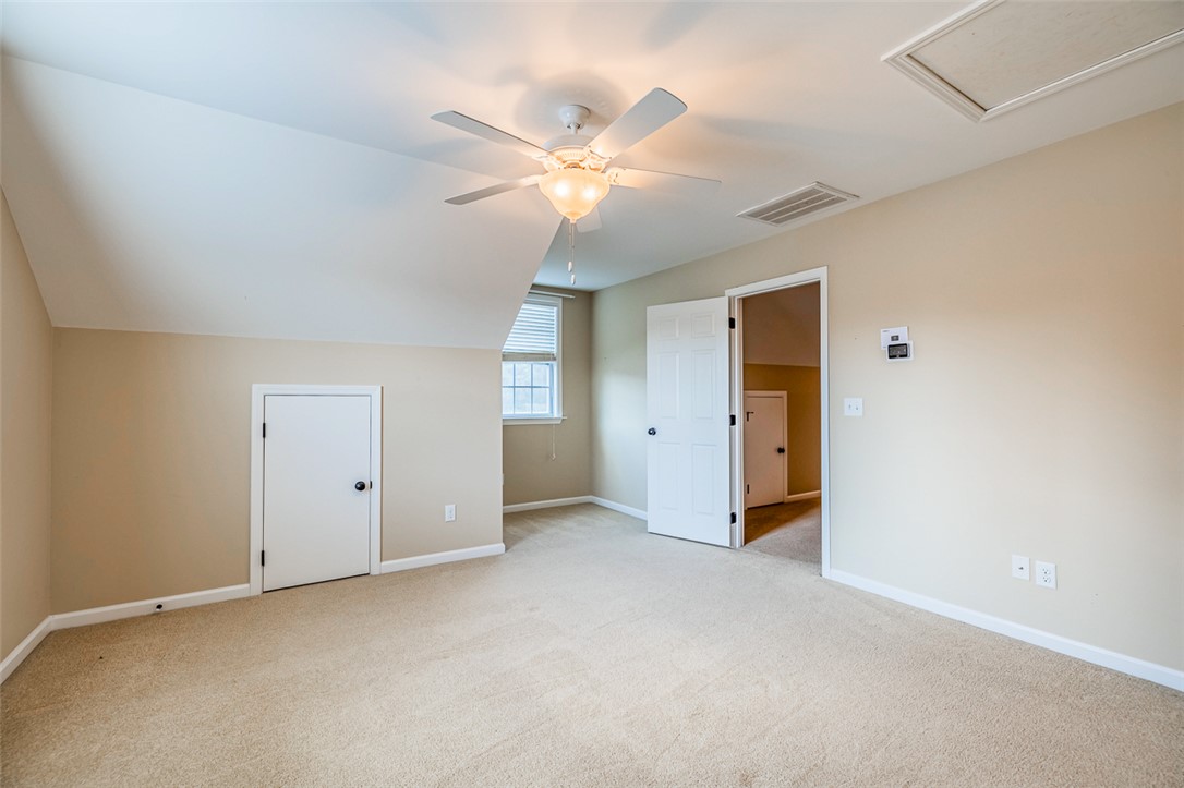 608 Saddlebred Drive