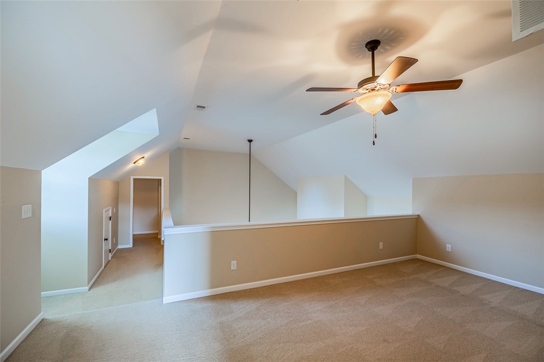 608 Saddlebred Drive