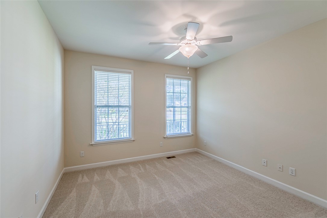 608 Saddlebred Drive