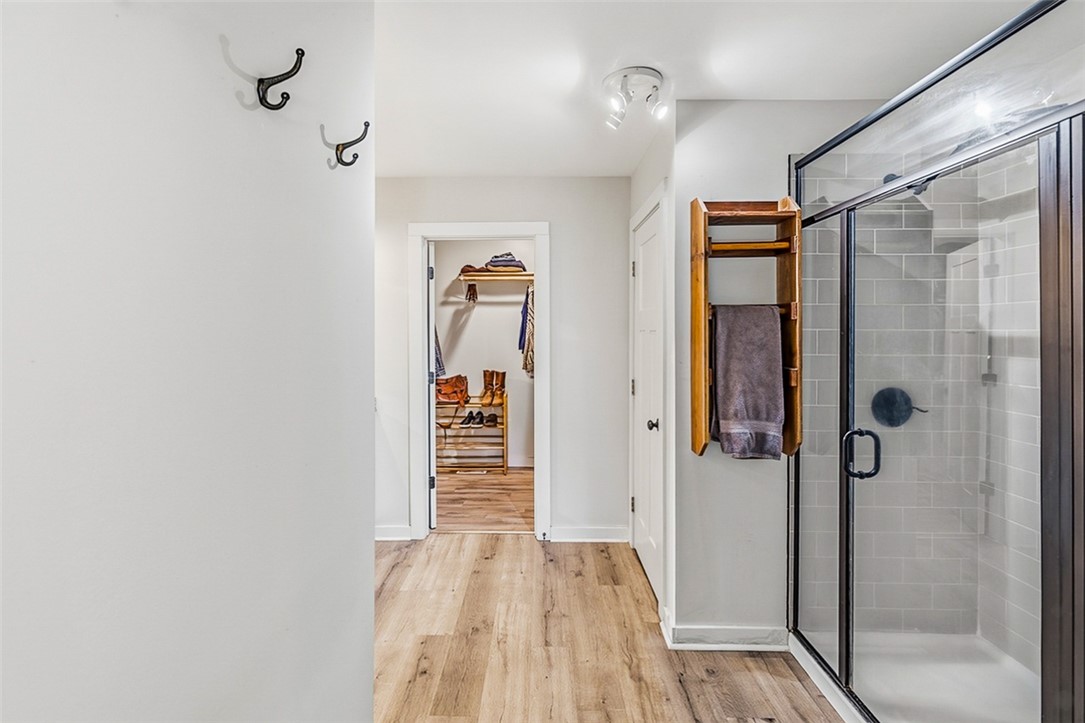 455 Aiken Chapel Road