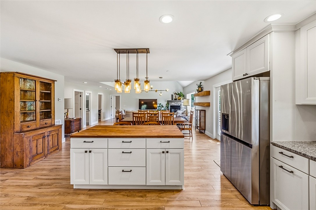 455 Aiken Chapel Road