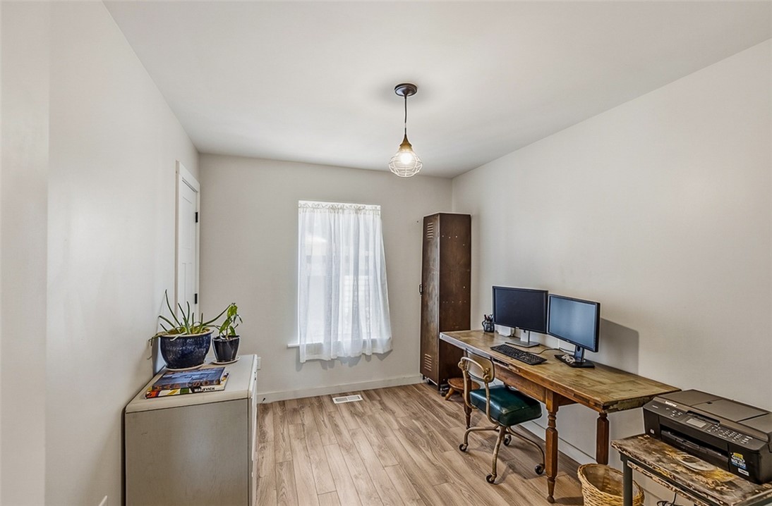 455 Aiken Chapel Road