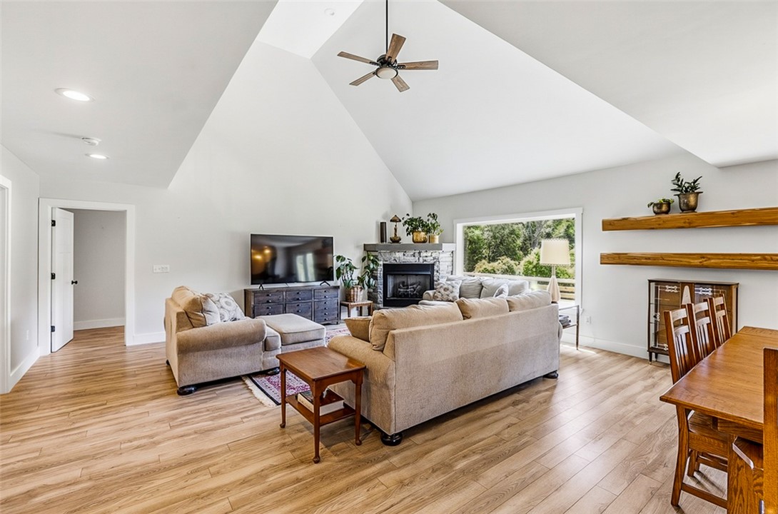 455 Aiken Chapel Road