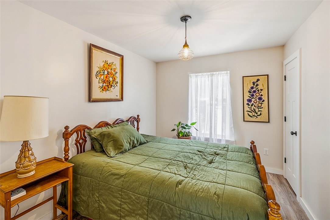 455 Aiken Chapel Road
