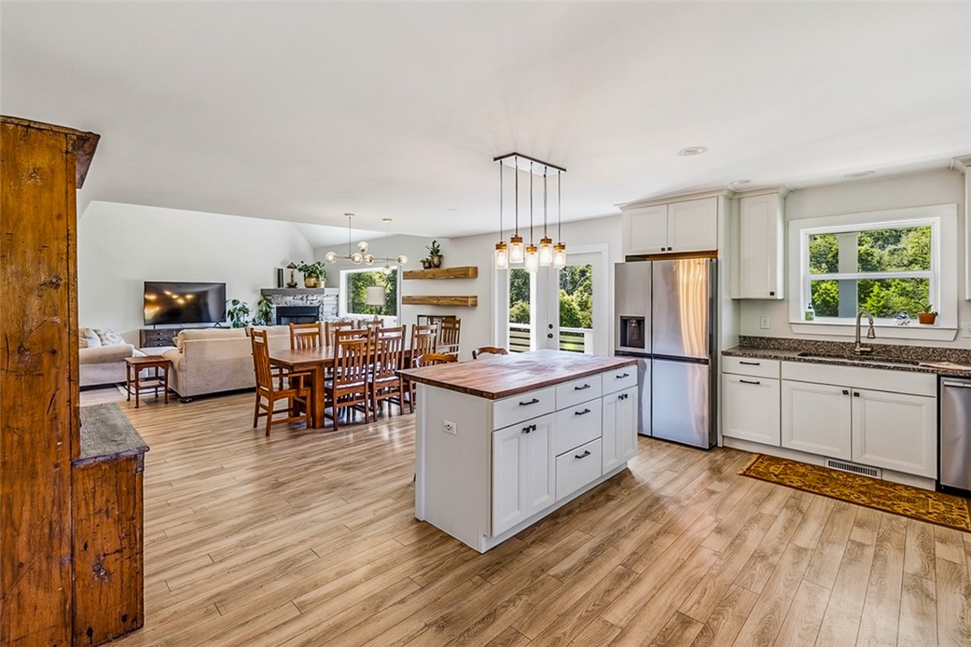 455 Aiken Chapel Road