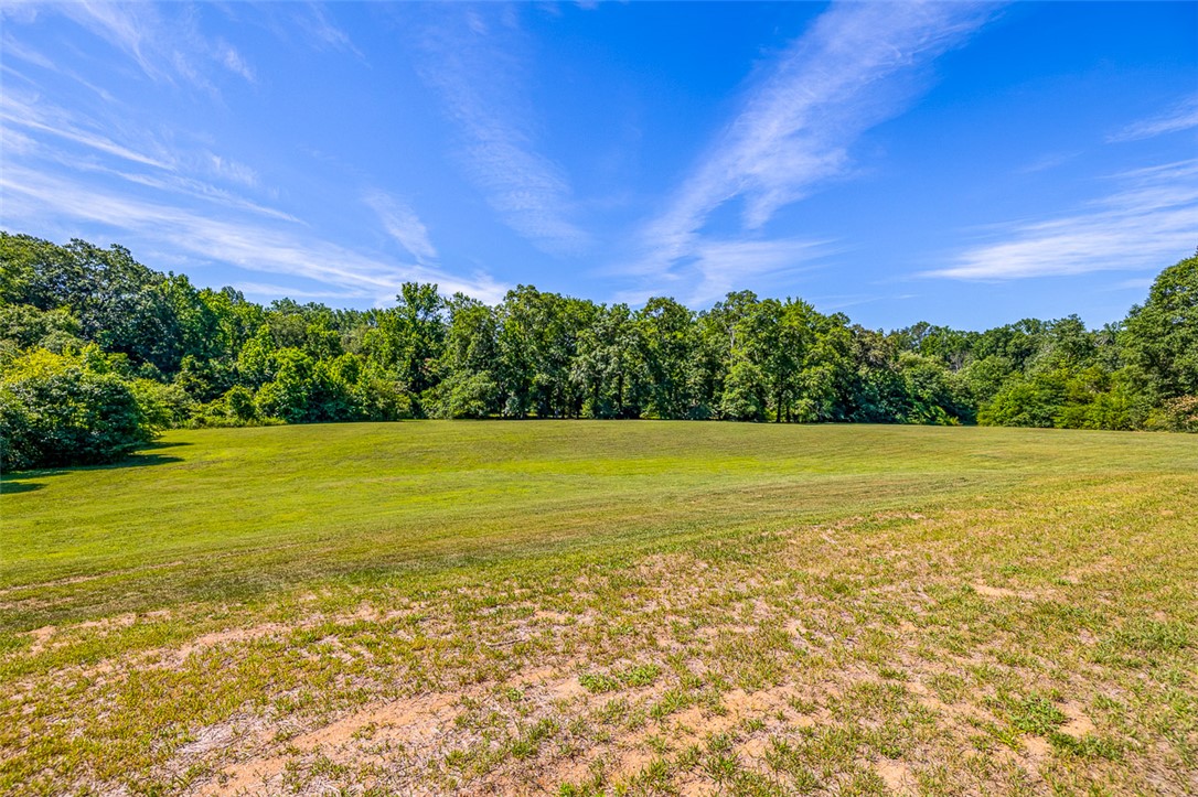 455 Aiken Chapel Road