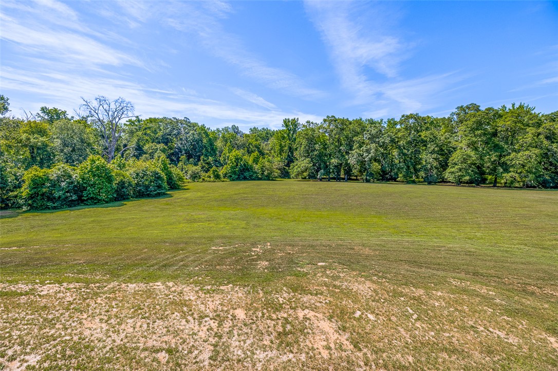 455 Aiken Chapel Road