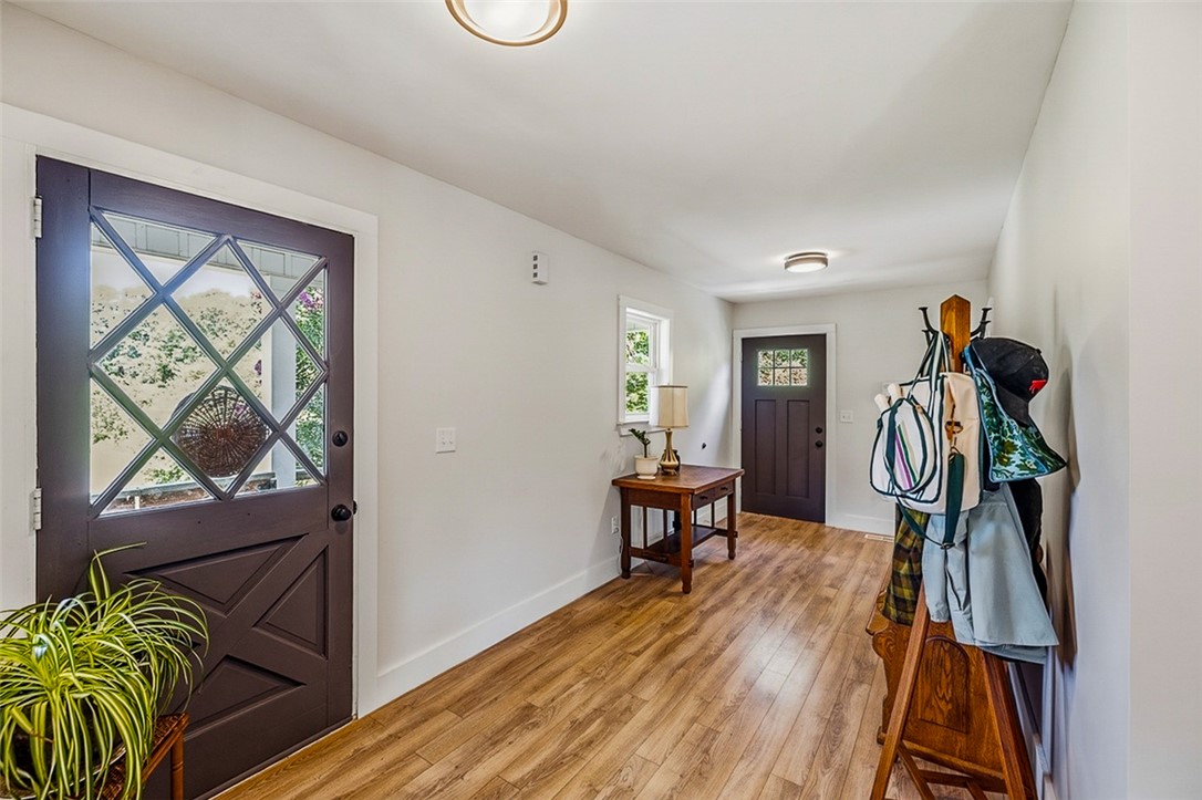 455 Aiken Chapel Road