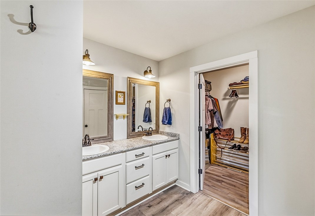 455 Aiken Chapel Road