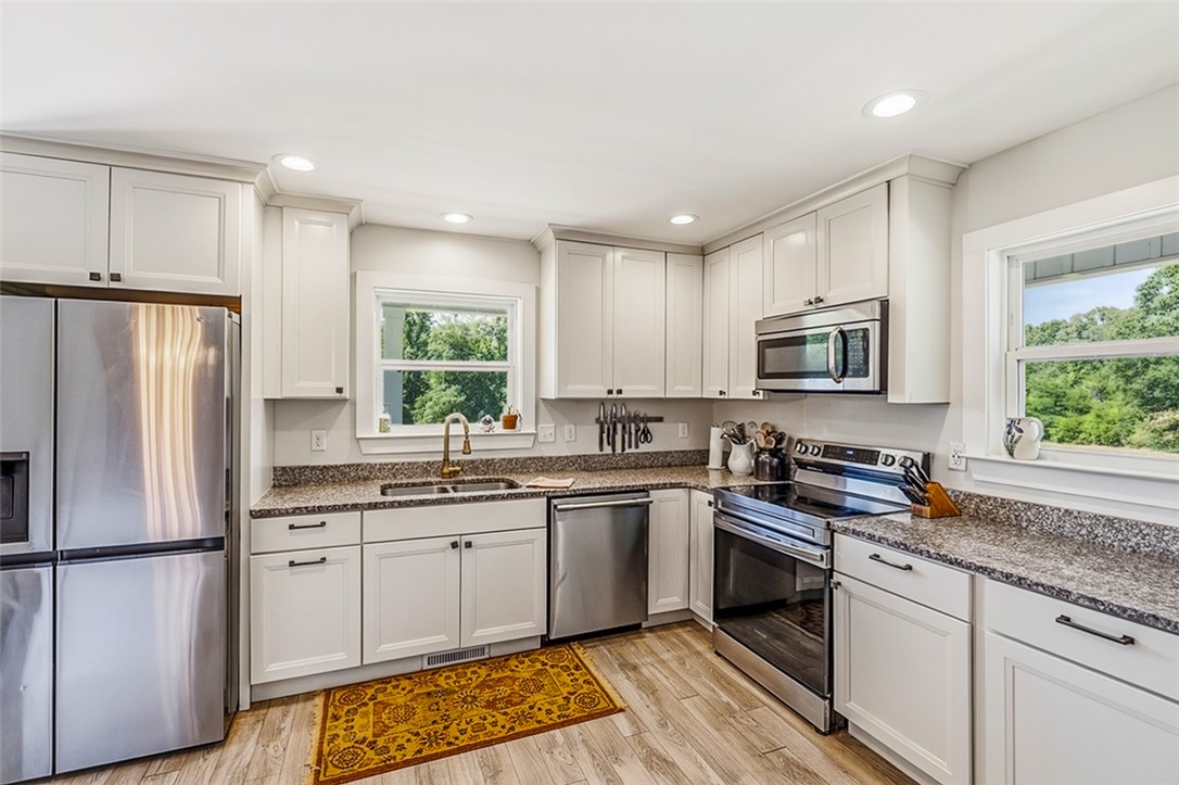 455 Aiken Chapel Road