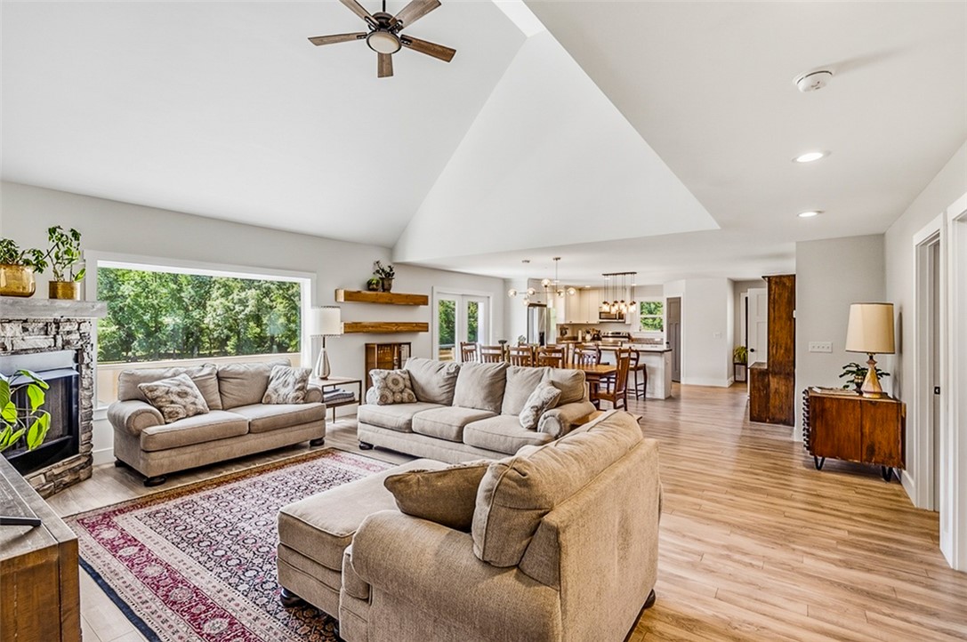 455 Aiken Chapel Road